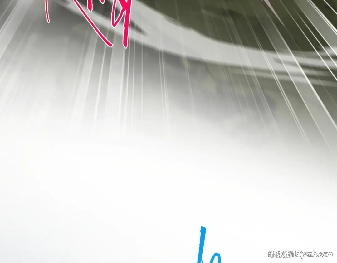 第6季第204话 破绽 第56页