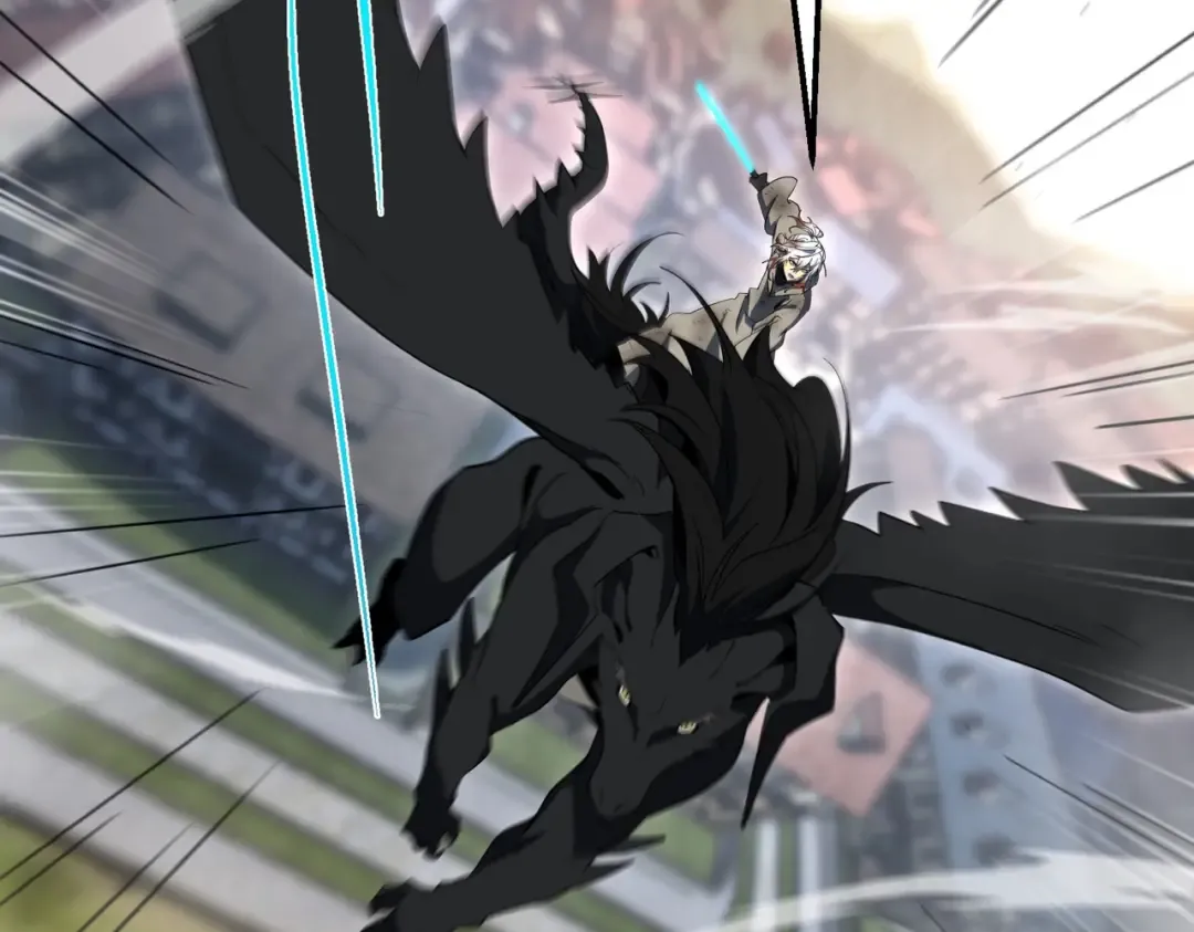 第6季第204话 破绽 第59页