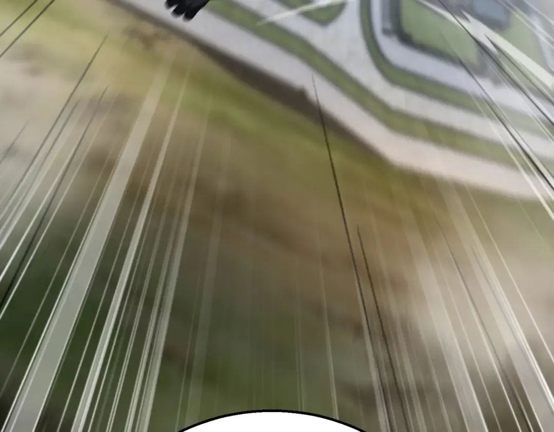 第6季第204话 破绽 第60页