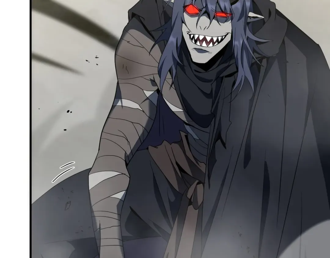 第6季第204话 破绽 第62页
