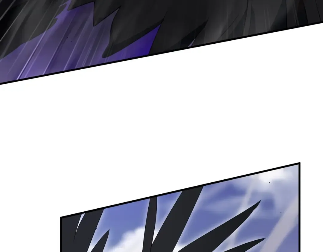 第6季第204话 破绽 第67页