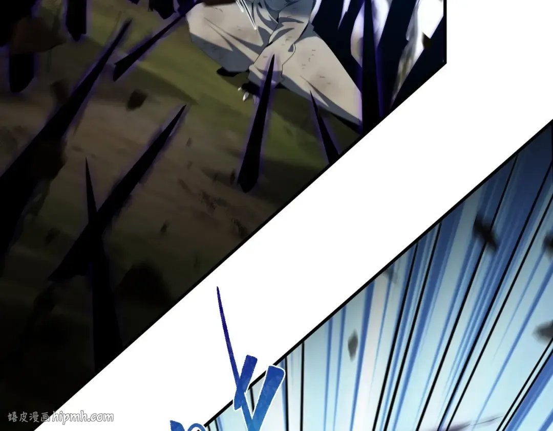 第6季第204话 破绽 第72页