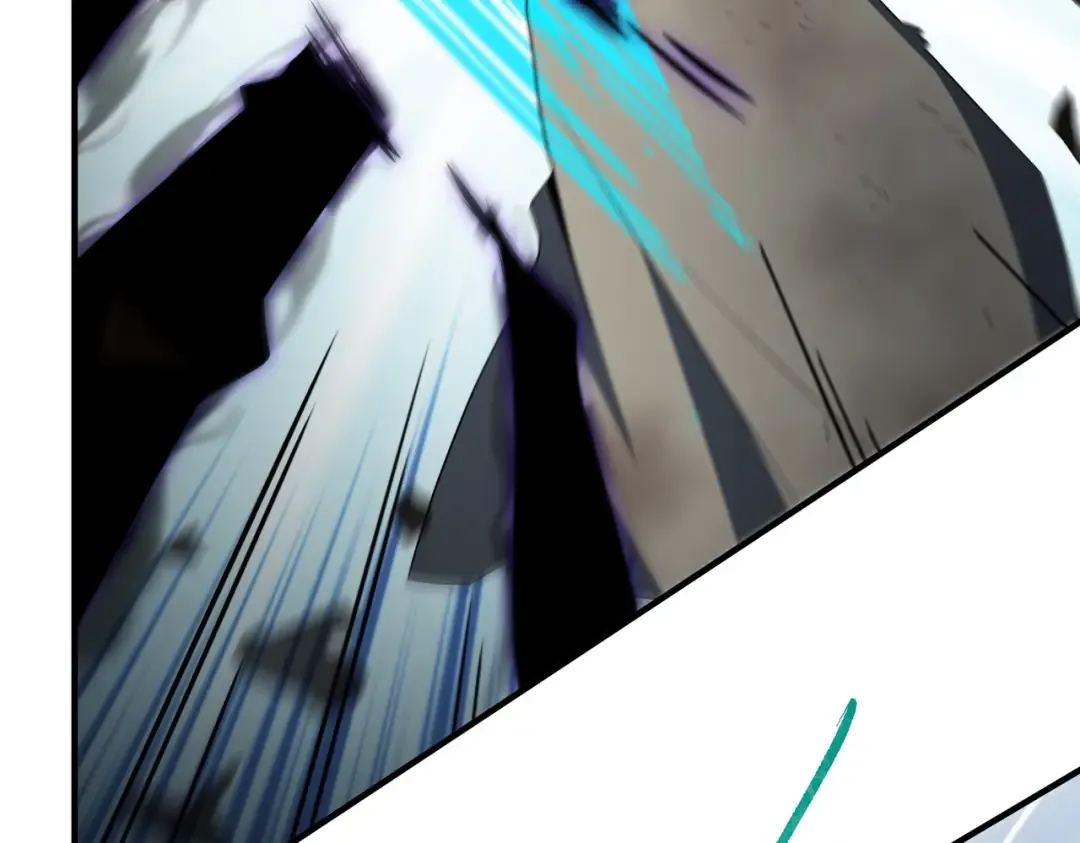 第6季第204话 破绽 第74页
