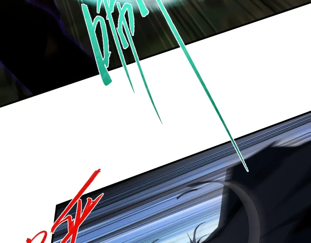 第6季第204话 破绽 第78页