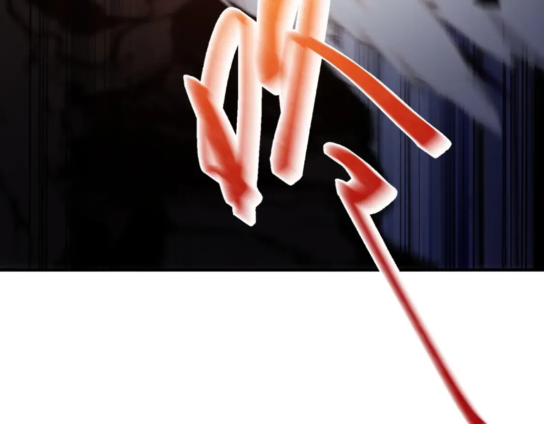 第6季第204话 破绽 第94页
