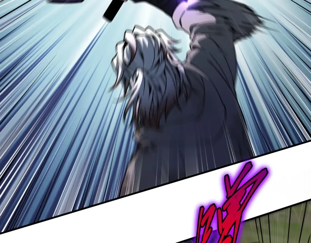 第6季第204话 破绽 第105页