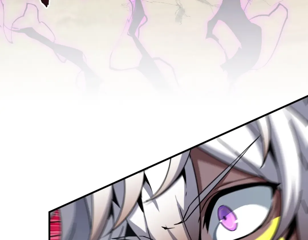 第6季第204话 破绽 第129页