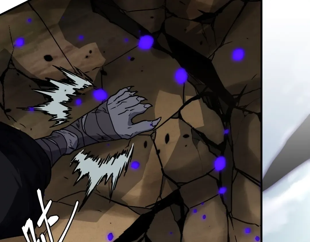 第6季第204话 破绽 第131页