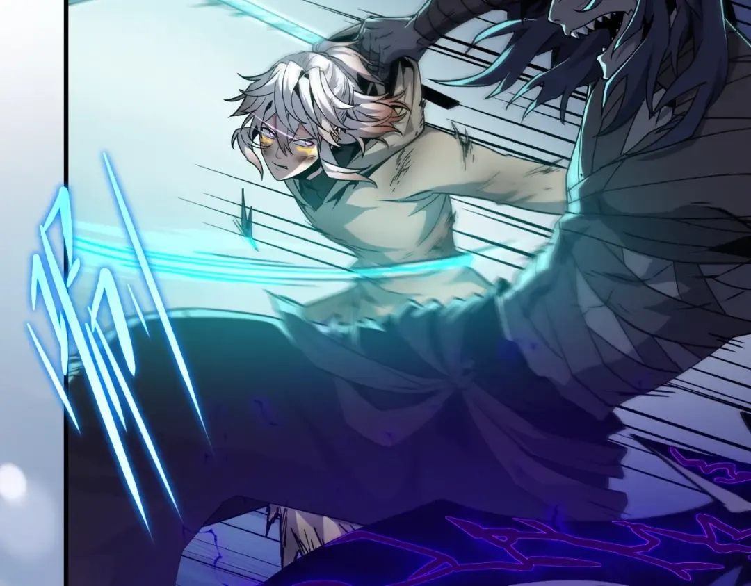 第6季第204话 破绽 第139页