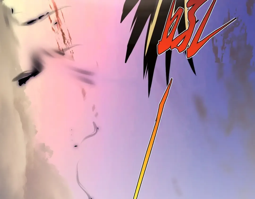 第6季第204话 破绽 第163页