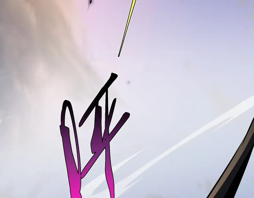 第6季第204话 破绽 第164页