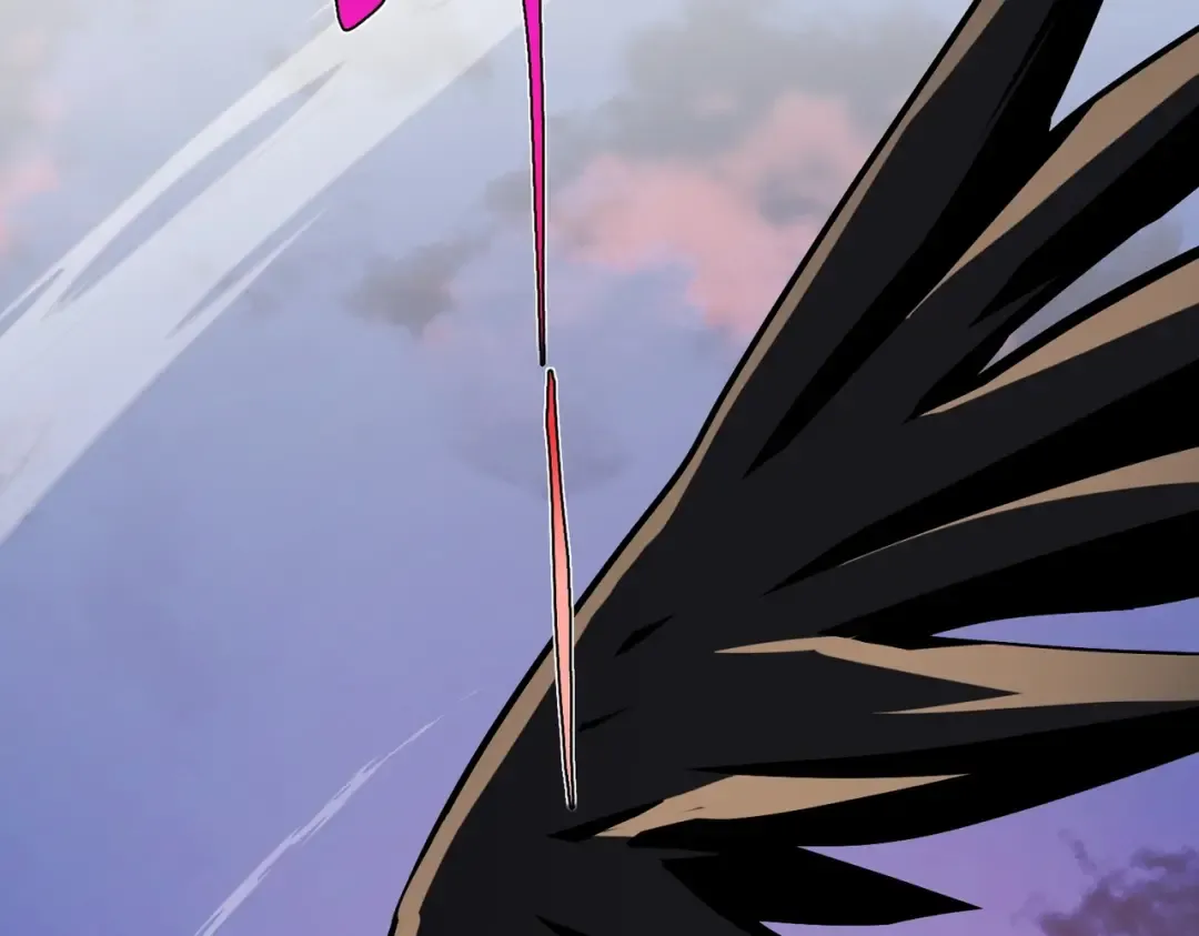 第6季第204话 破绽 第165页