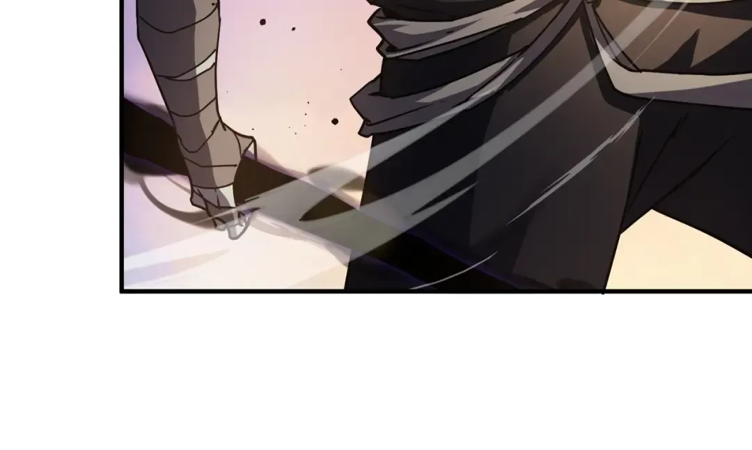 第6季第204话 破绽 第170页