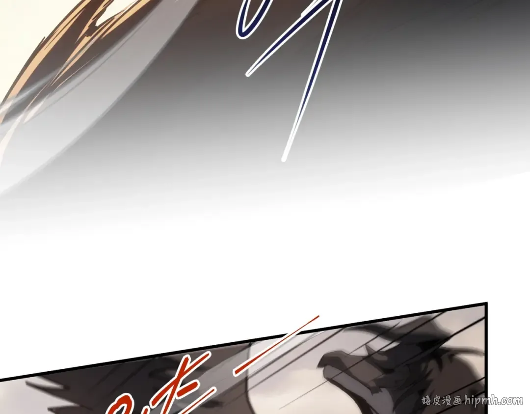 第6季第204话 破绽 第184页