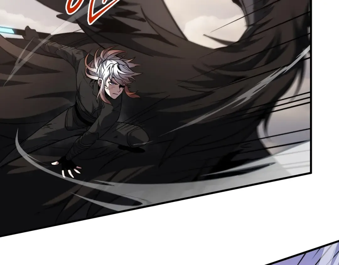 第6季第204话 破绽 第185页