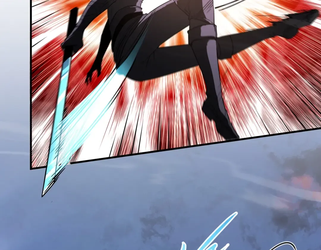 第6季第204话 破绽 第195页