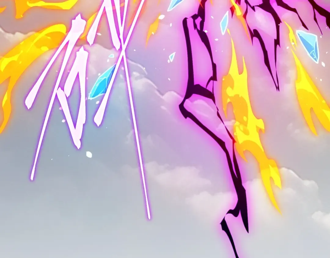 第6季第204话 破绽 第215页