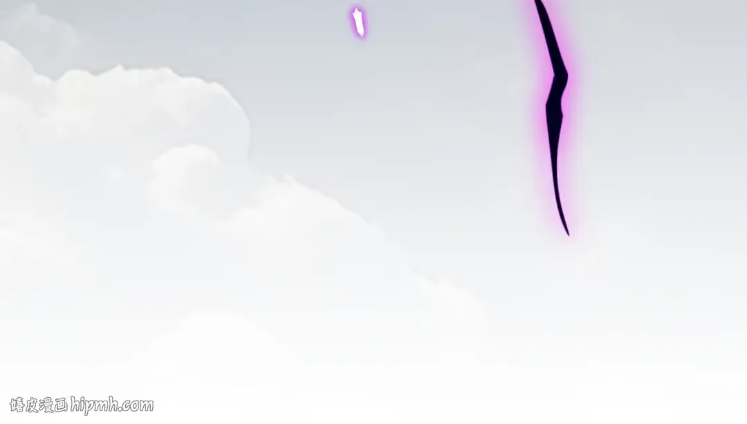第6季第204话 破绽 第216页