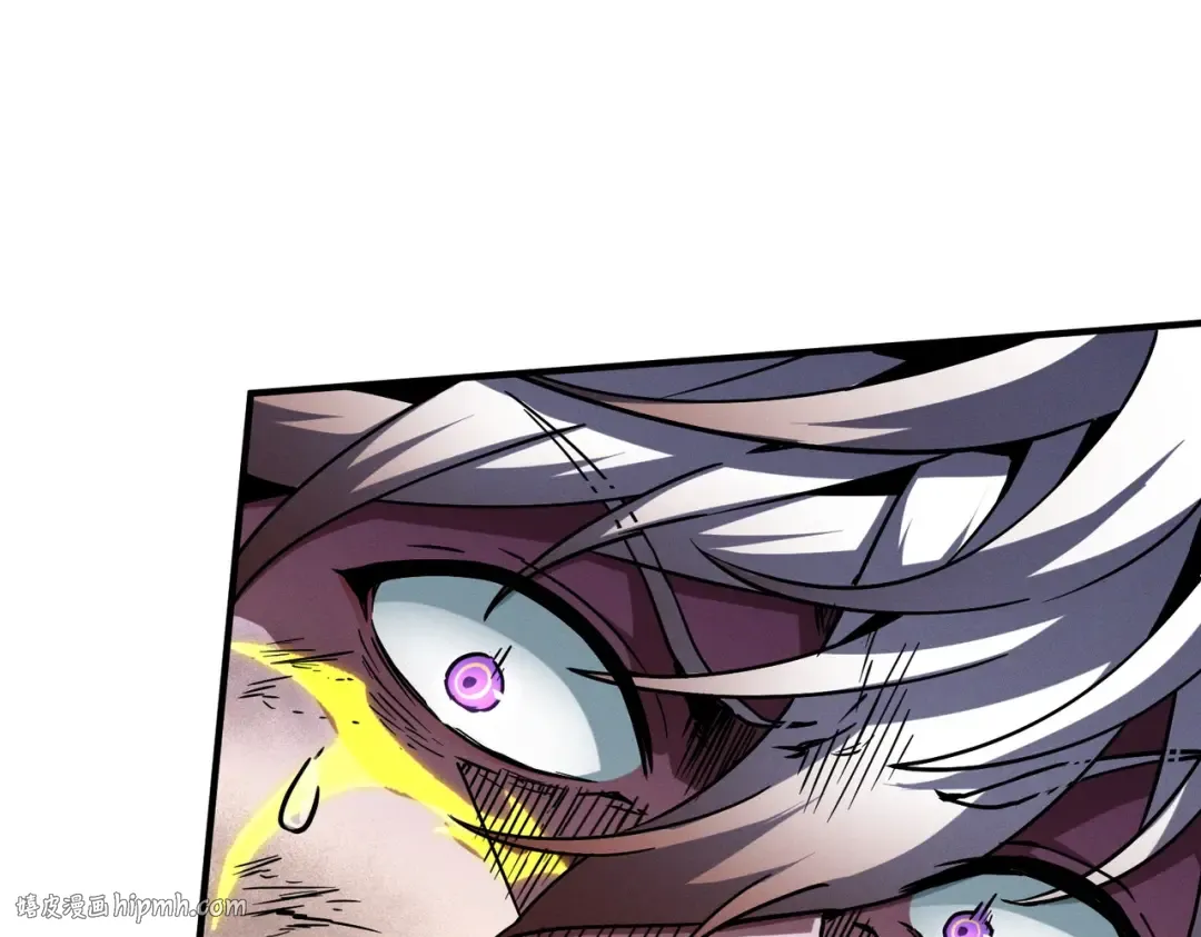 第6季第204话 破绽 第224页