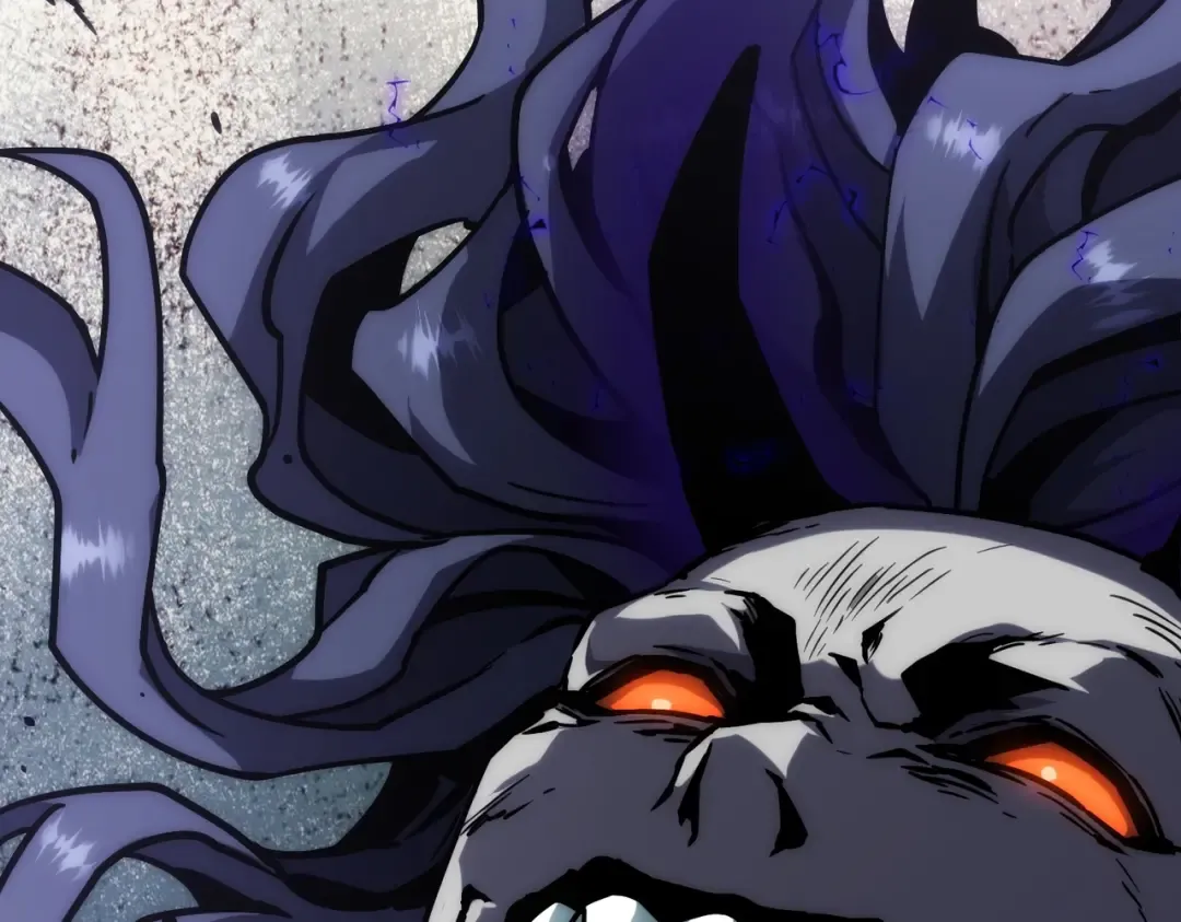第6季第204话 破绽 第229页