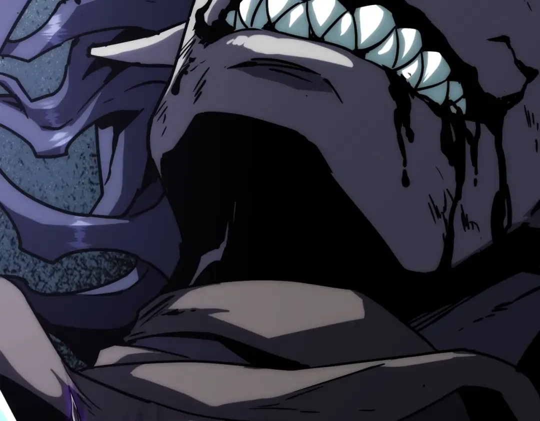 第6季第204话 破绽 第230页