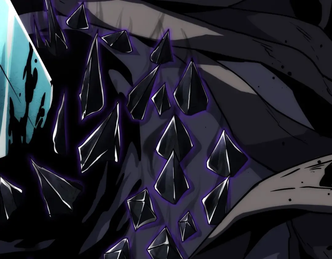 第6季第204话 破绽 第231页