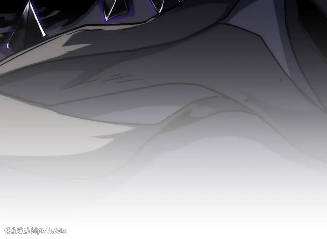 第6季第204话 破绽 第232页