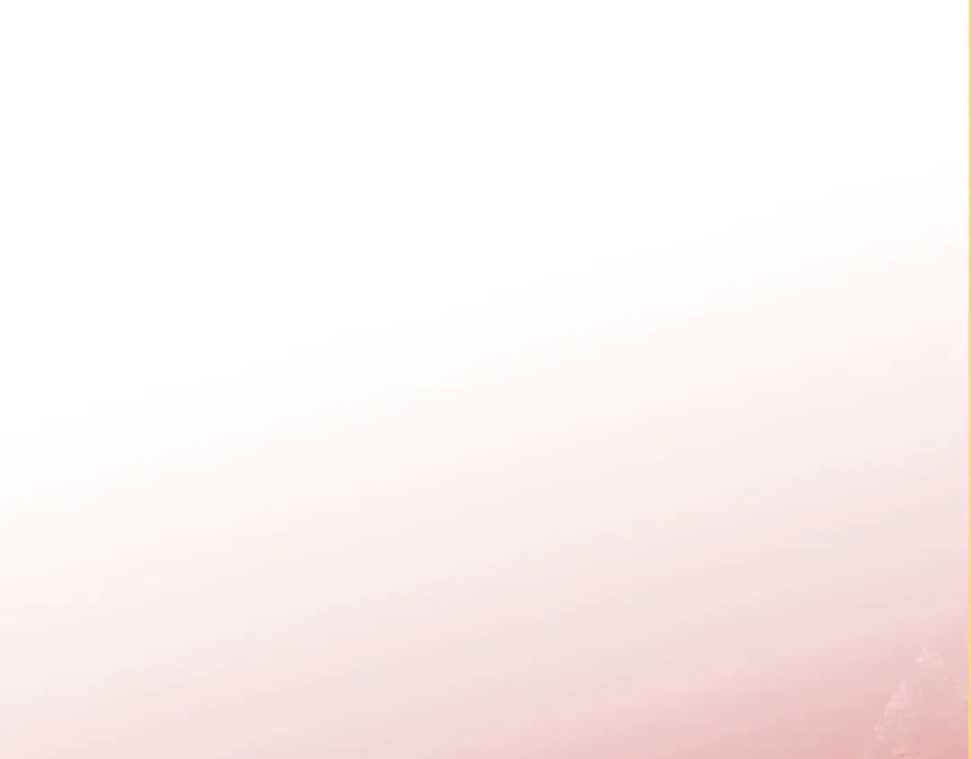 第6季第204话 破绽 第236页