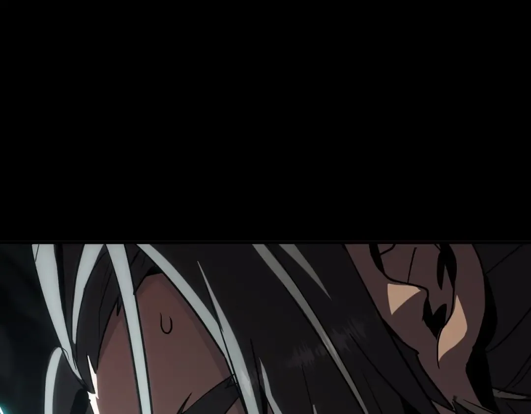 第6季第205话 挣扎 第54页