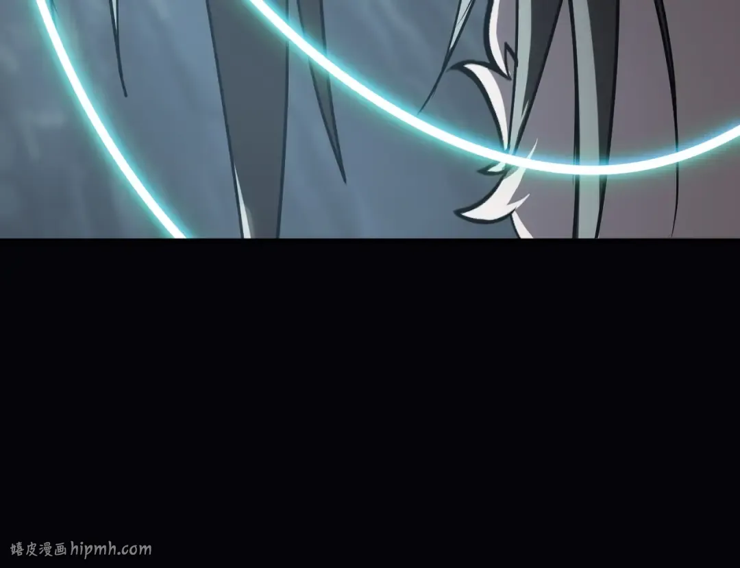 第6季第205话 挣扎 第56页