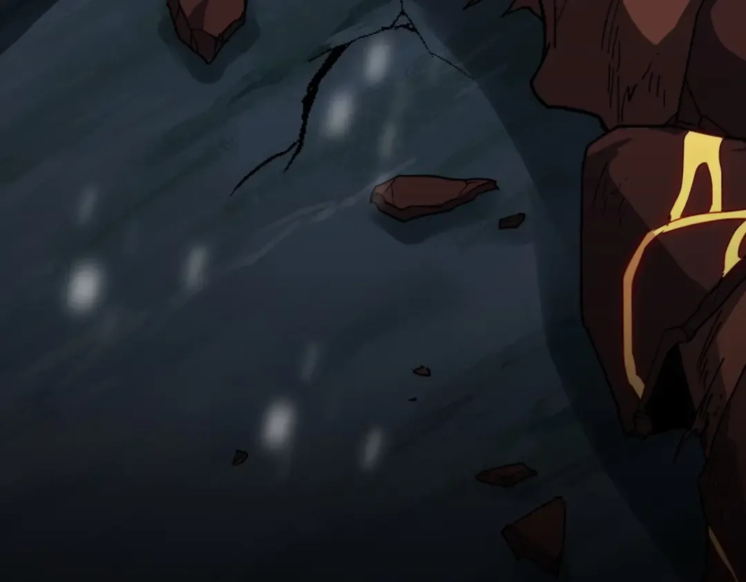 第6季第205话 挣扎 第99页
