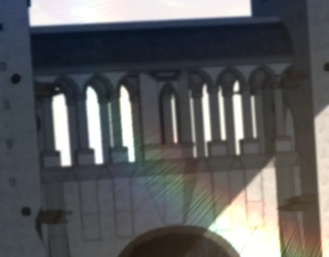 第6季第206话 合作 第3页