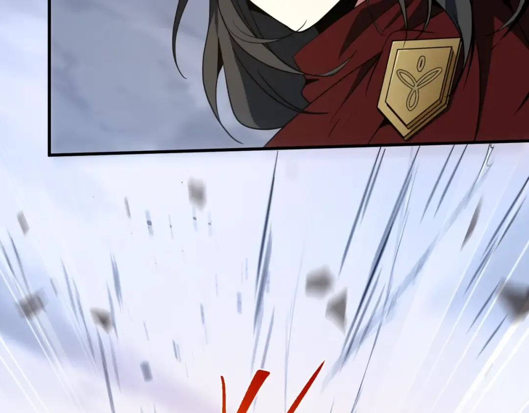 第6季第206话 合作 第6页