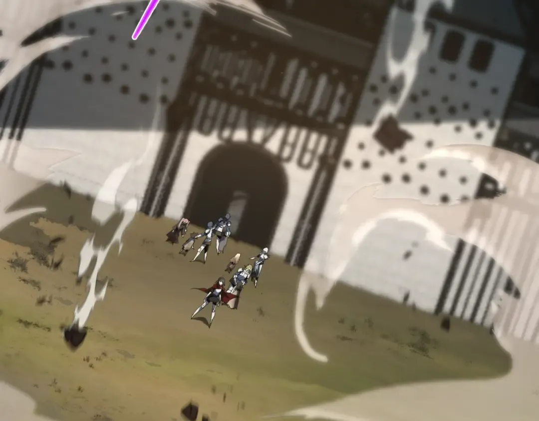 第6季第206话 合作 第14页