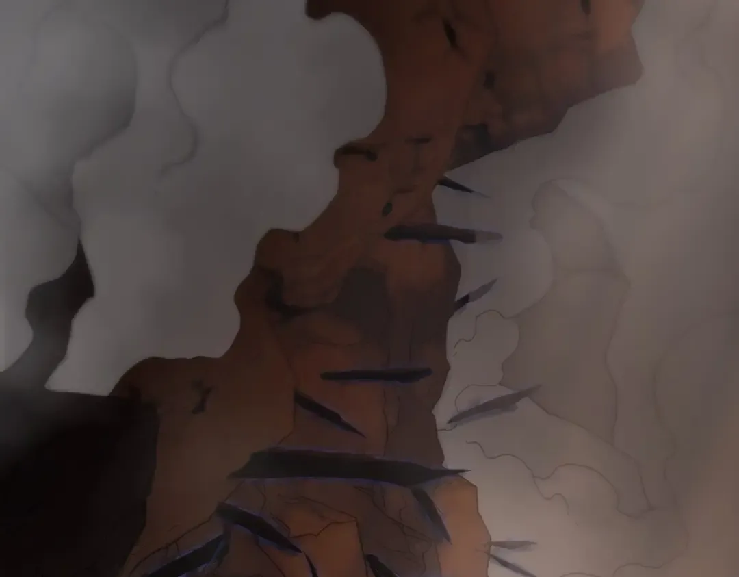 第6季第206话 合作 第26页