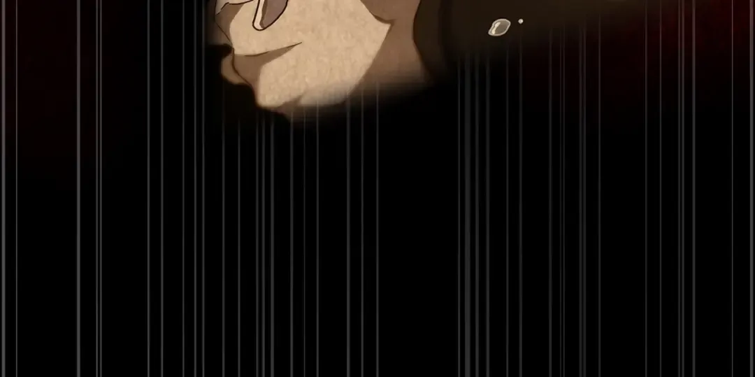 第6季第206话 合作 第34页