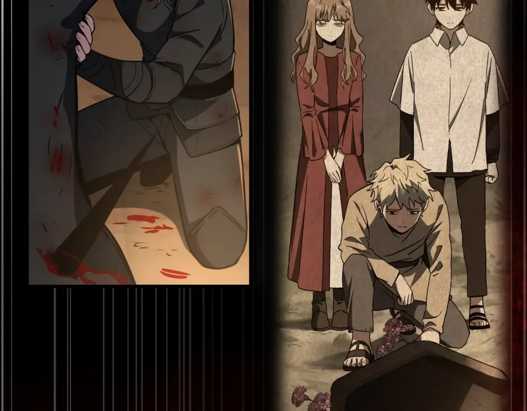 第6季第206话 合作 第39页