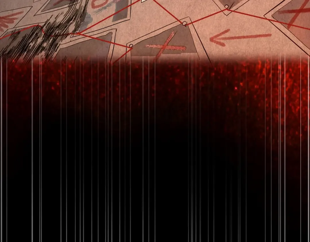 第6季第206话 合作 第44页