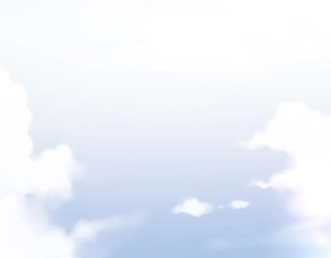 第6季第206话 合作 第68页
