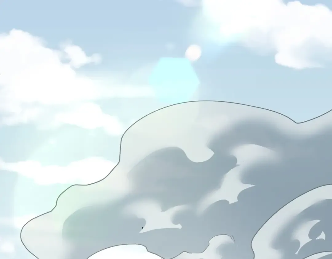 第6季第206话 合作 第70页