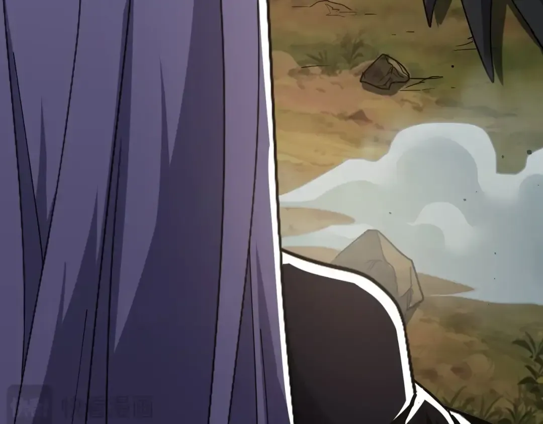 第6季第206话 合作 第73页