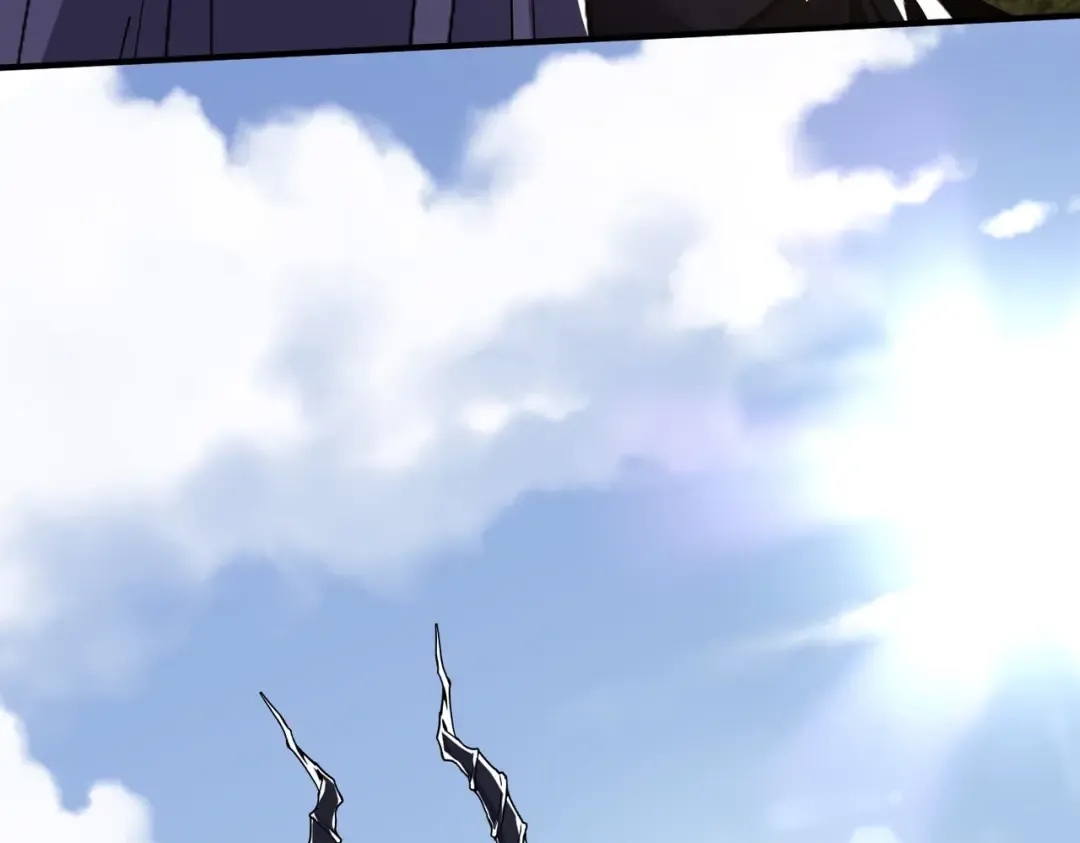 第6季第206话 合作 第74页