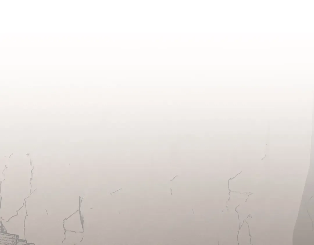 第6季第206话 合作 第82页