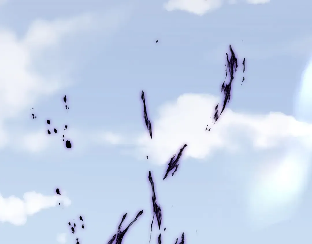 第6季第206话 合作 第118页