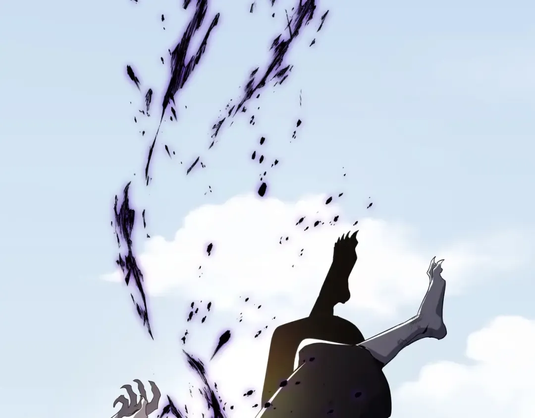 第6季第206话 合作 第119页