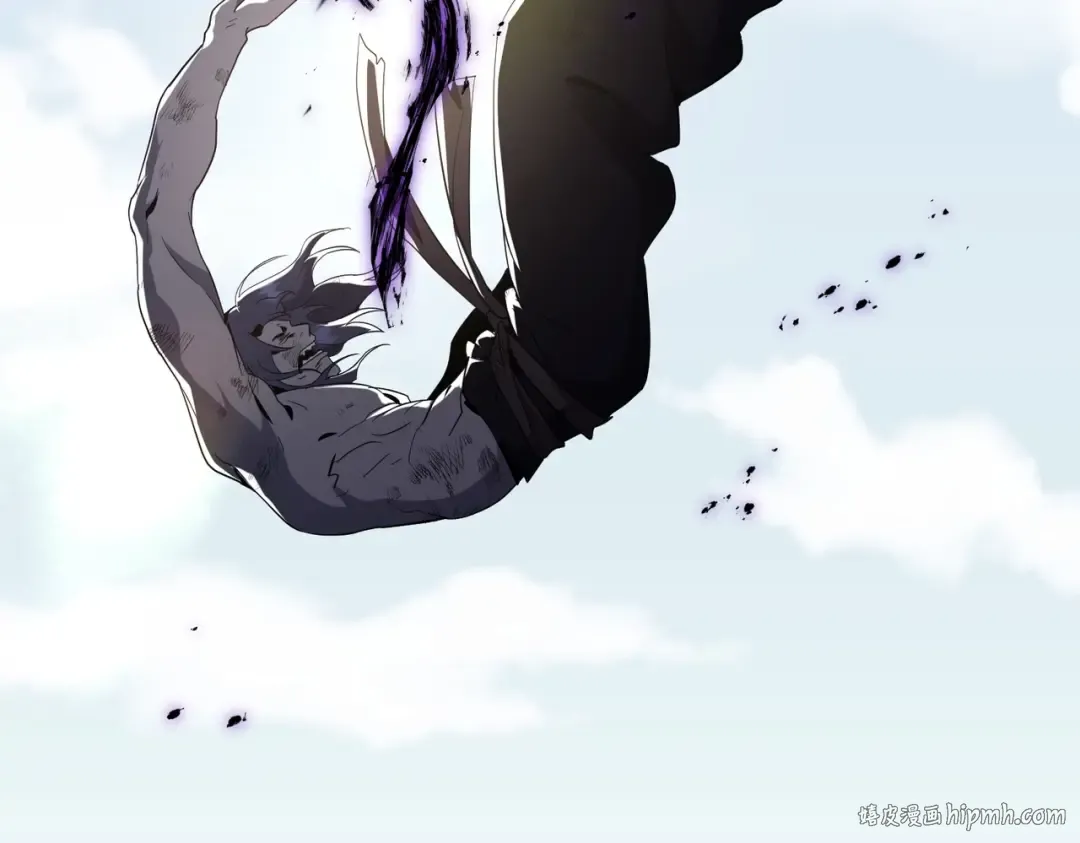 第6季第206话 合作 第120页