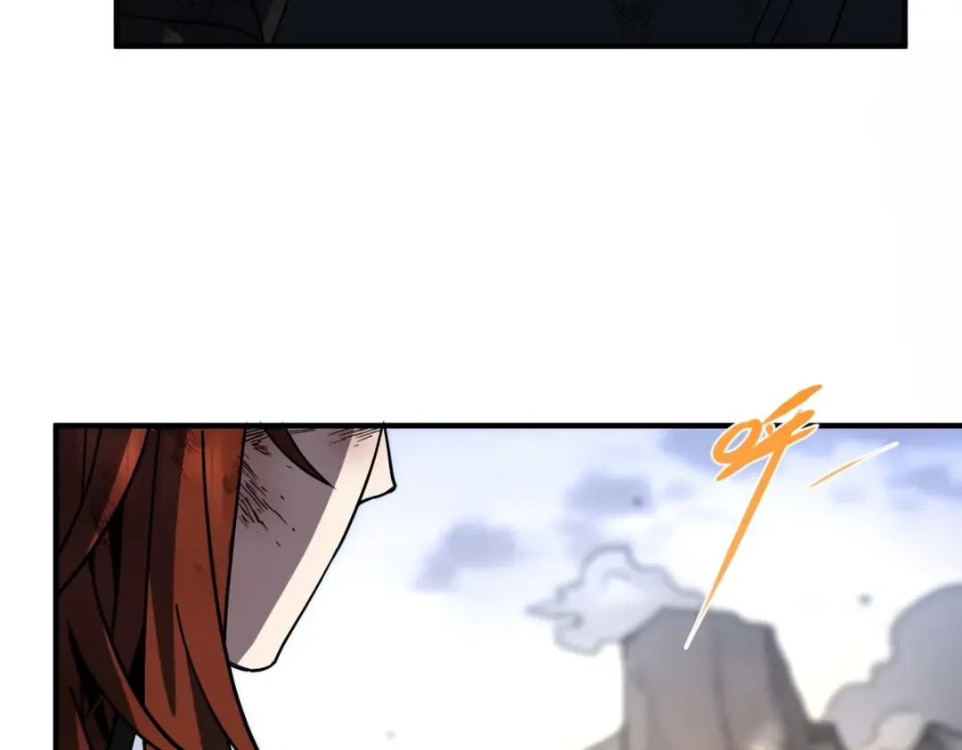 第6季第206话 合作 第151页