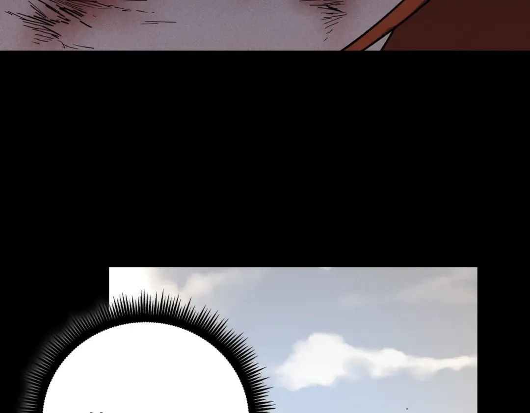 第6季第206话 合作 第163页