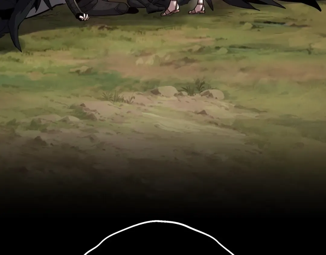第6季第206话 合作 第180页