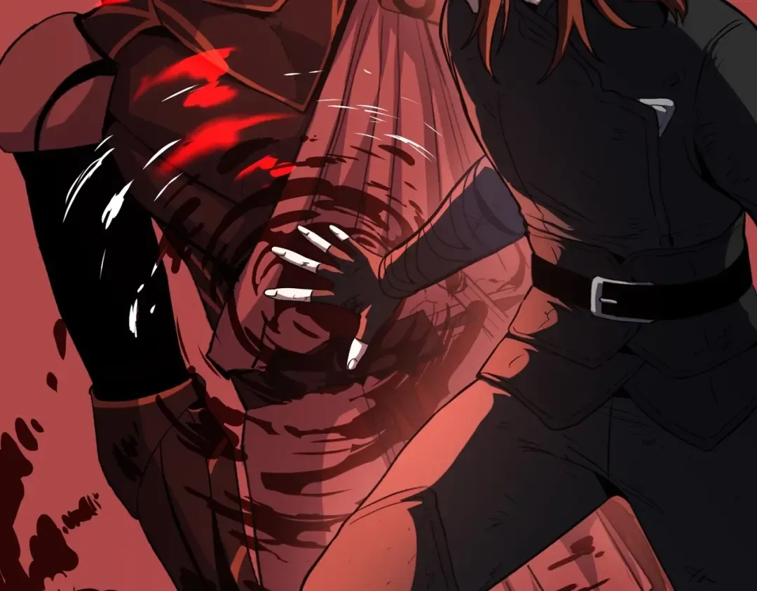 第6季第206话 合作 第188页